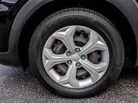2019 Hyundai Tucson Essential AWD w/Safety Package