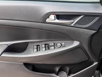 2019 Hyundai Tucson Essential AWD w/Safety Package