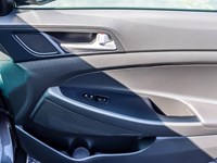 2020 Hyundai Tucson Preferred AWD