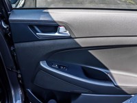 2020 Hyundai Tucson Preferred AWD