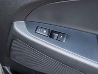 2020 Hyundai Tucson Preferred AWD
