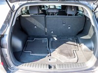 2020 Hyundai Tucson Preferred AWD