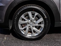 2020 Hyundai Tucson Preferred AWD