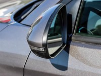 2020 Hyundai Tucson Preferred AWD