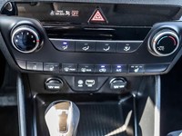 2020 Hyundai Tucson Preferred AWD