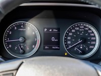 2020 Hyundai Tucson Preferred AWD