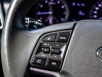 2020 Hyundai Tucson Preferred AWD