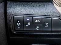 2020 Hyundai Tucson Preferred AWD