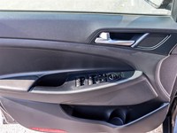 2020 Hyundai Tucson Preferred AWD