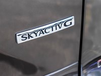 2020 Mazda CX-9 GT AWD