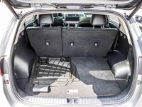 2021 Kia Sportage EX S AWD