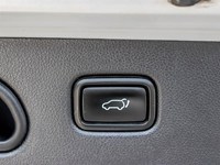 2021 Kia Sportage EX S AWD