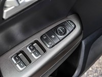 2021 Kia Sportage EX S AWD