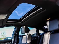 2022 Honda Accord Sport CVT