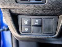 2022 Honda Accord Sport CVT