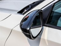 2022 Honda Accord Sedan Sport CVT