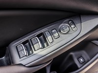 2022 Honda Accord Sedan Sport CVT