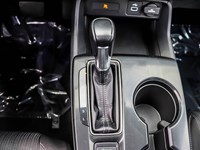 2022 Honda Civic EX CVT