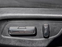 2022 Honda Civic Touring CVT