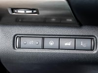 2022 Nissan Pathfinder Platinum 4WD