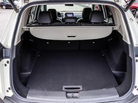2022 Nissan Rogue AWD SV