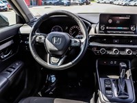 2023 Honda CR-V Sport AWD