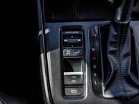 2023 Honda CR-V Sport AWD