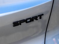 2023 Honda CR-V Sport AWD