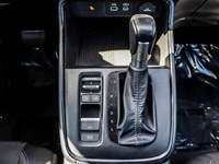 2023 Honda CR-V Sport AWD