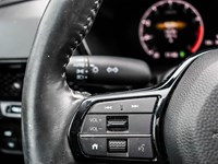 2023 Honda CR-V EX-L AWD