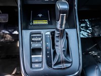 2023 Honda CR-V Hybrid Touring AWD