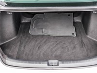 2023 Honda Civic LX CVT