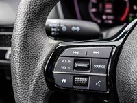2023 Honda Civic LX CVT