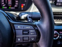2023 Honda Civic Sedan Touring CVT