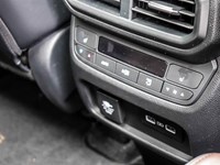 2023 Honda Pilot Touring AWD