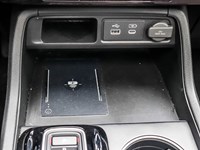 2023 Honda Pilot Touring AWD