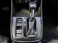 2024 Honda CR-V LX-B 2WD