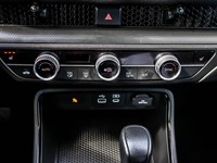 2024 Honda CR-V LX-B 2WD