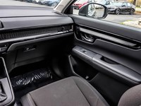 2024 Honda CR-V Sport AWD