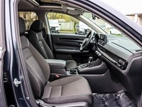 2024 Honda CR-V Sport AWD