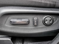 2024 Honda CR-V Sport AWD