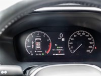 2024 Honda CR-V Sport AWD