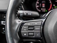 2024 Honda CR-V Sport AWD