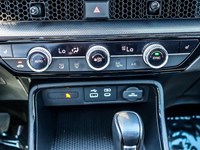 2024 Honda CR-V Sport AWD
