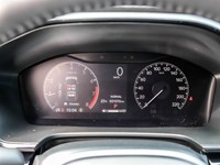 2024 Honda CR-V Sport AWD
