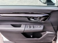 2024 Honda CR-V Sport AWD