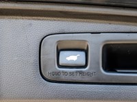 2024 Honda CR-V Hybrid EX-L AWD