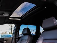 2024 Honda CR-V Hybrid EX-L AWD