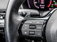 2024 Honda Civic Sport CVT