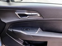 2024 Kia Sportage LX AWD